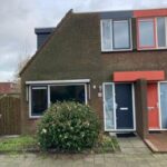 Gevelrenovatie schiedam en vlaardingen