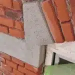 Gevelstenen patineren voor een authentieke uitstraling