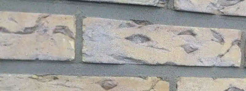 Materialen en mengsels voor voegwerk: de juiste keuze