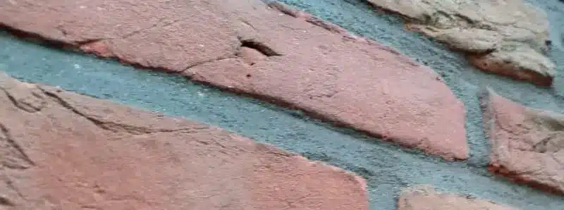 Voegen herstellen en vervangen: complete gids