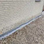 Lood vervangen aanbouw Gouda