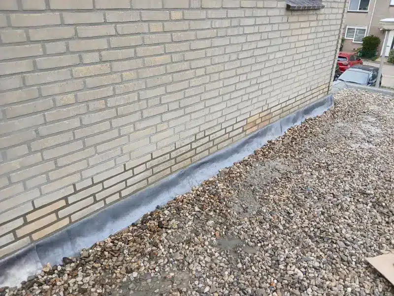 Lood vervangen Gouda