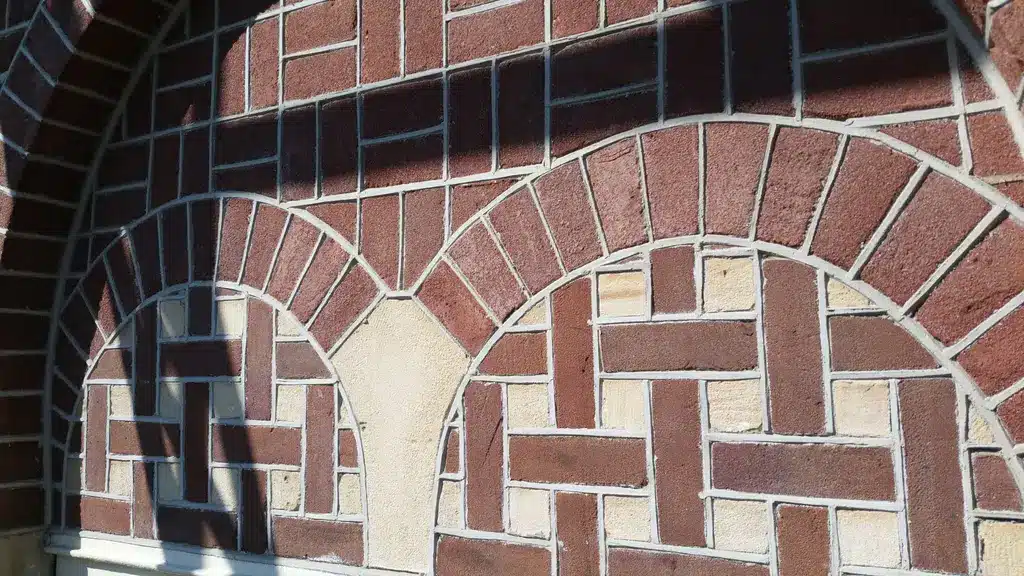 Totale gevelrenovatie in Pijnacker